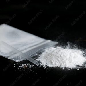 ketamine