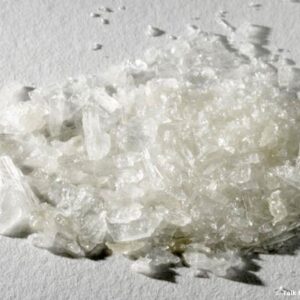 methamfetamine kopen