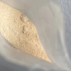 MDPV Kopen