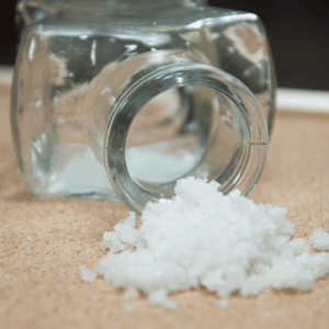 Flakka Kopen
