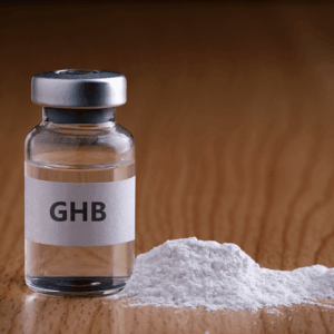 Ghb kopen online