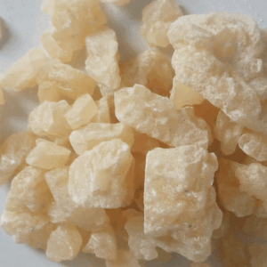 MDMA KOPEN