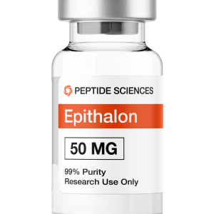 Epitalon Kopen