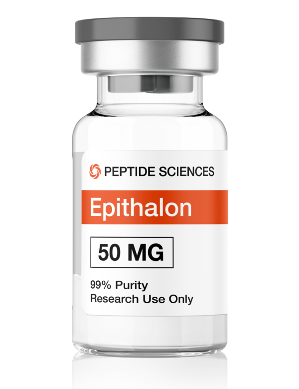 Epitalon Kopen